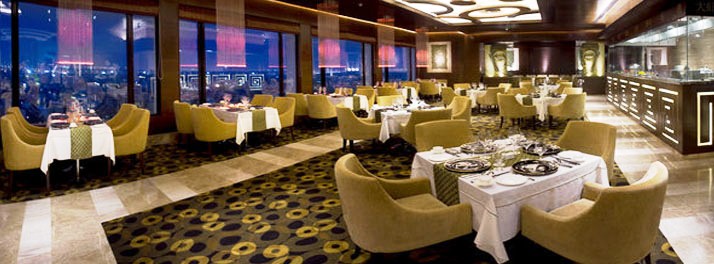 117/The Suryaa - New Delhi 07.jpg